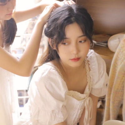 兽设原创改稿思路兽圈群